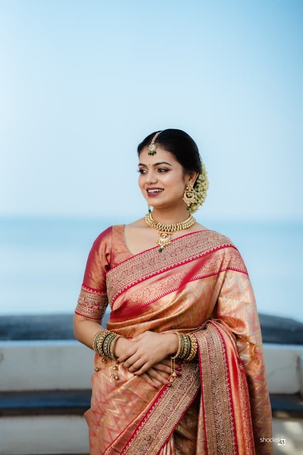 Bridal
